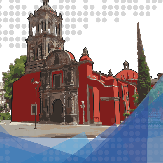Sede Irapuato