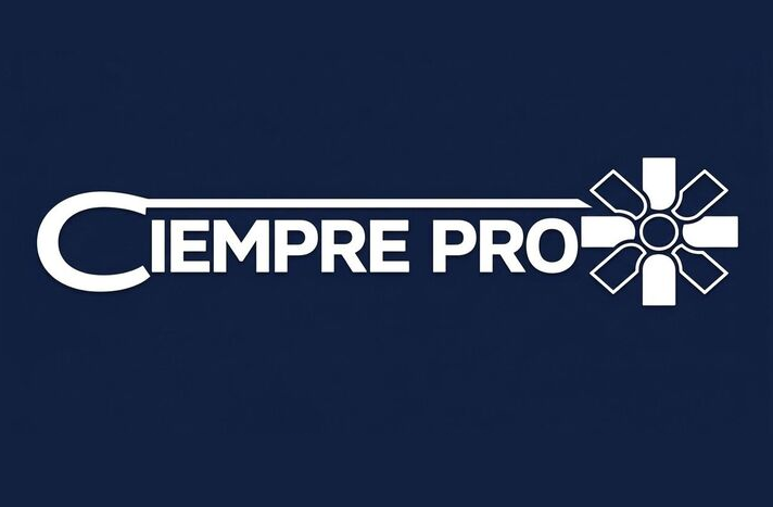 Comercio Local COLOCA