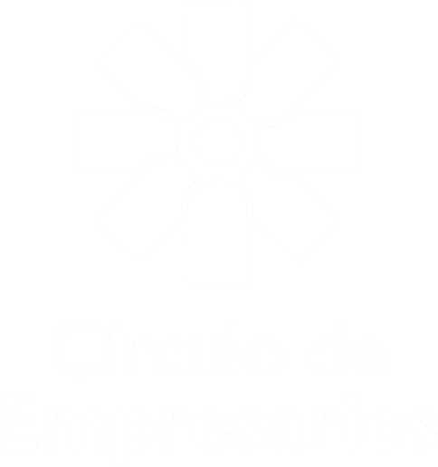 Círculo de Empresarios