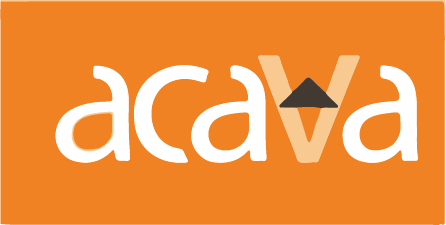 Logo ACAVA