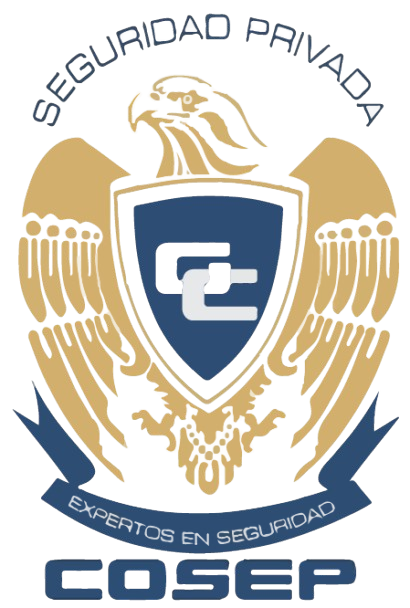 Logo Cosep