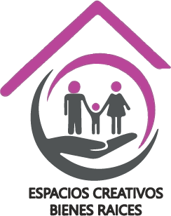Logo ECBR