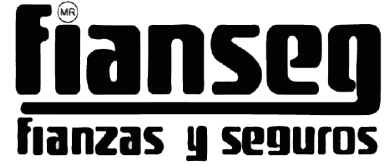 Logo Fiaseg