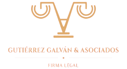 Logo Gutiérrez