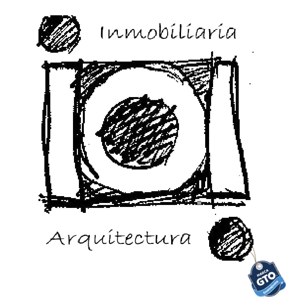 Logo InmoArq