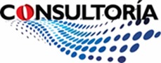 Logo JConsultores