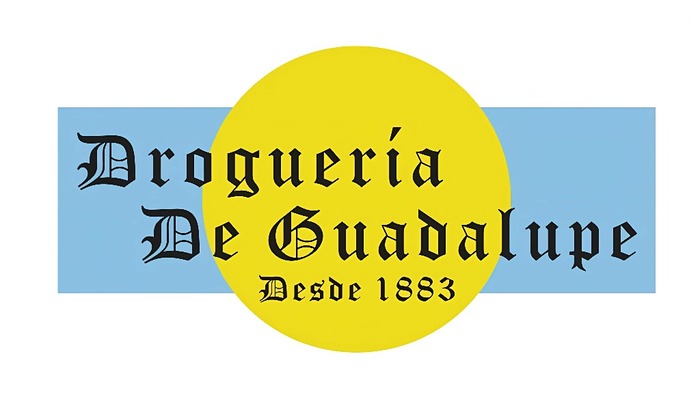 Logo Drog Gpe