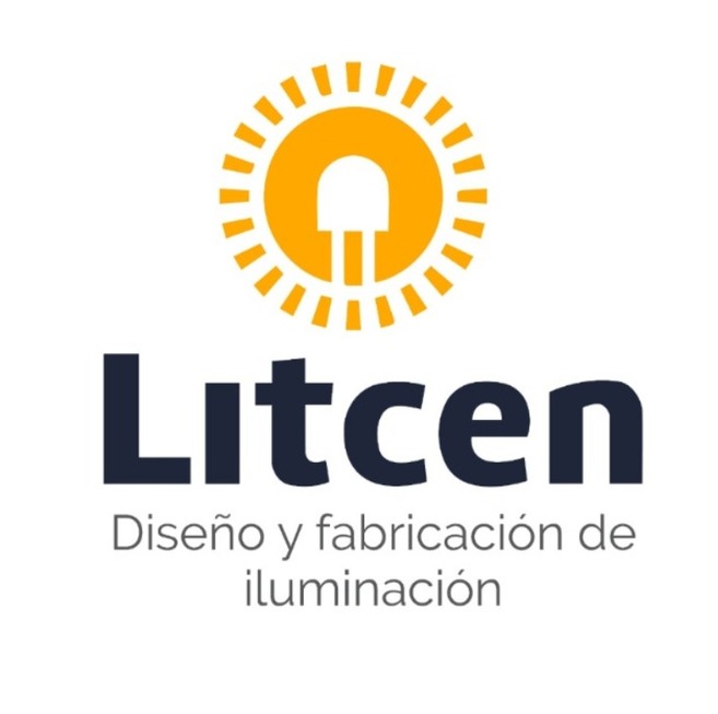 Logo Litcen
