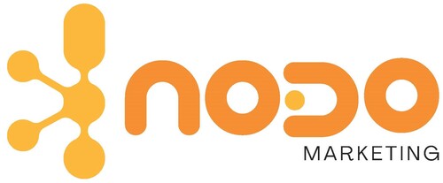 Logo Nodo