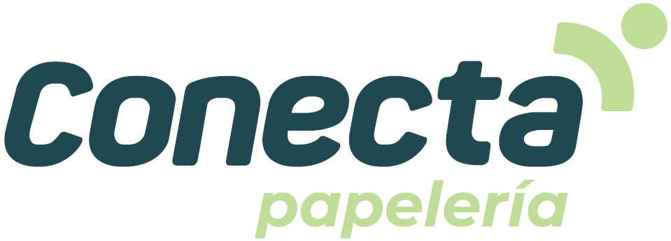Logo Conecta