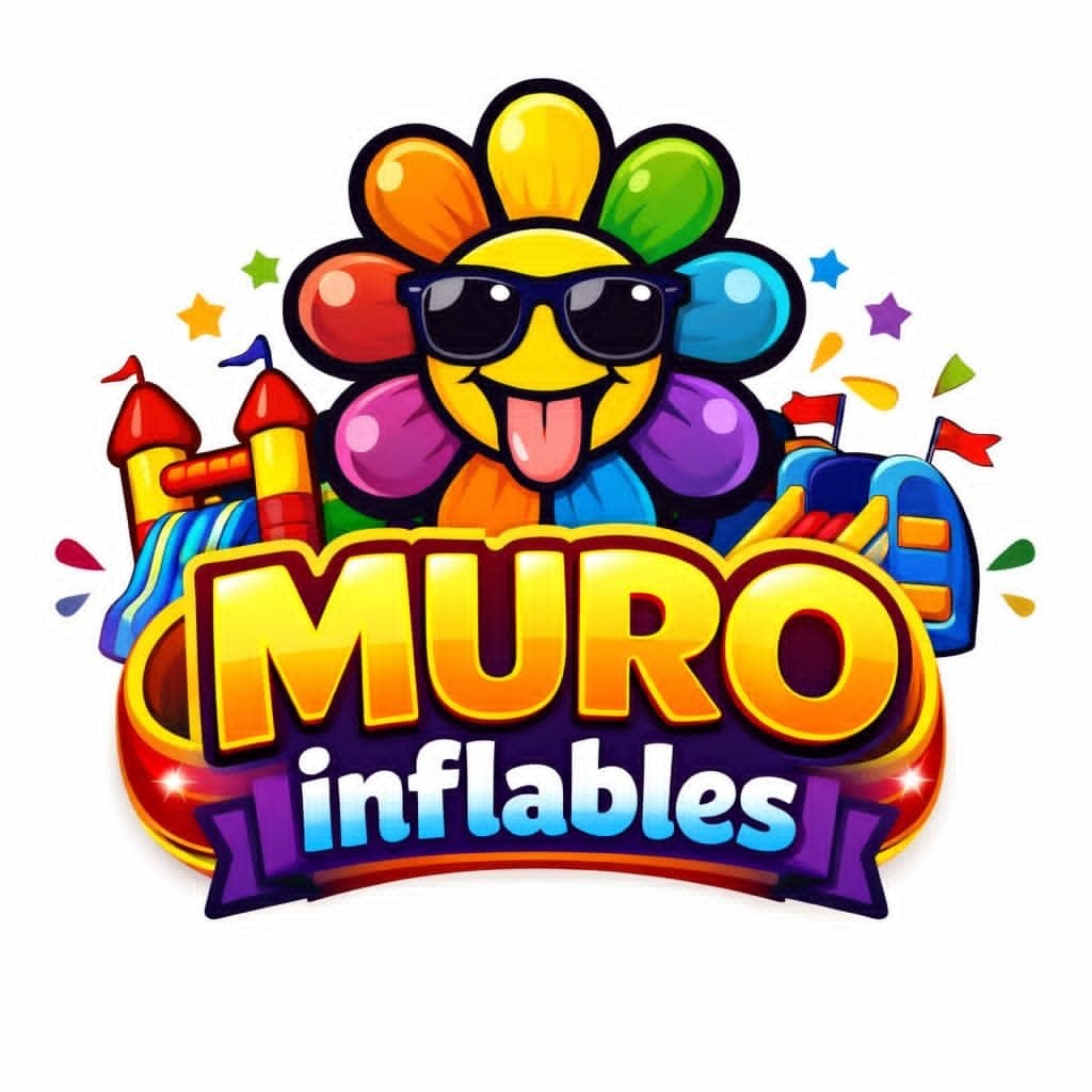 Logo Muro