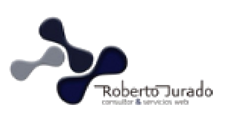 Logo Roberto