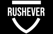 Logo Rush Ever