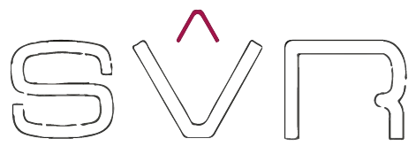 Logo SVR