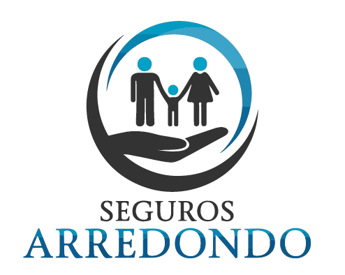 Logo Seguros Arredondo
