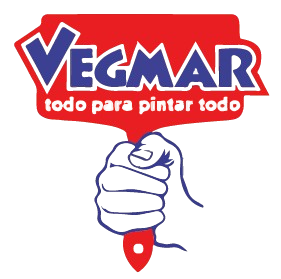 Logo Vegmar
