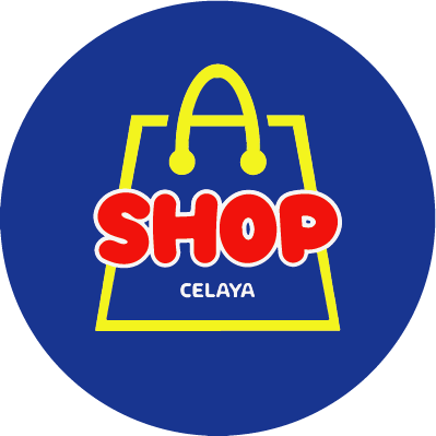 Logo Ashop