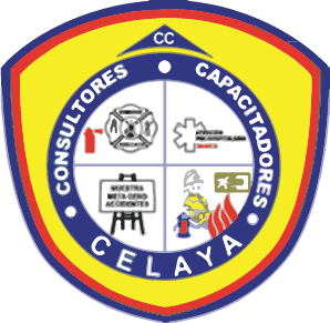 Logo CCC