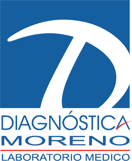 Logo Diagnóstica