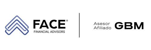 Logo Face Financial