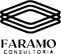 Logo Faramón