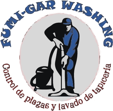 Logo Fumigar Digital