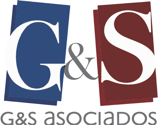 Logo GYC