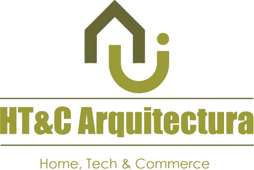 Logo HTYC