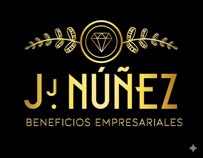 Logo JJ Nun
