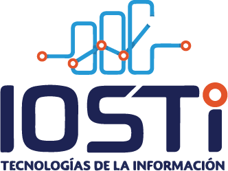 Logo Oisti