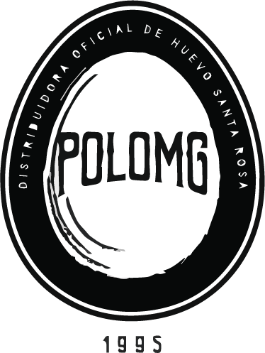 Logo Polo
