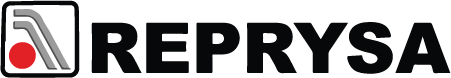 Logo Reorysa