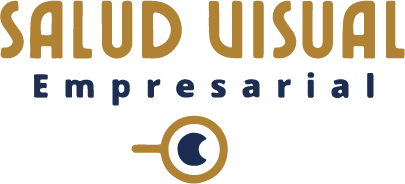 Logo Salud Visual