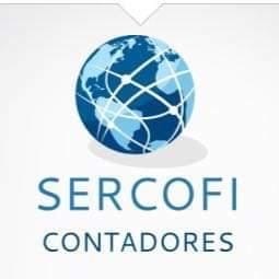 Logo Sercofi